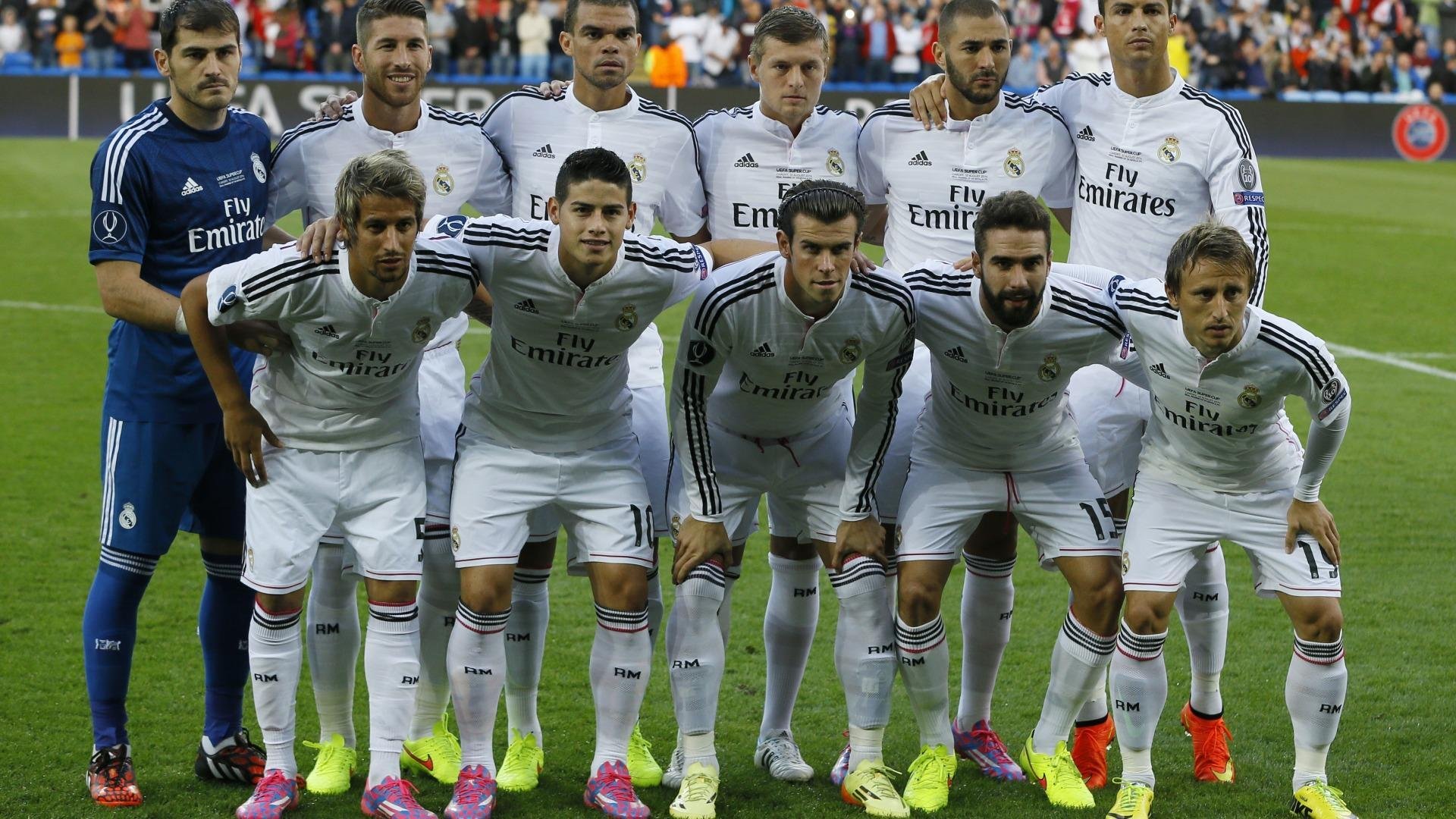 世界杯技术裁判的培训体系，世界杯裁判是怎么安排