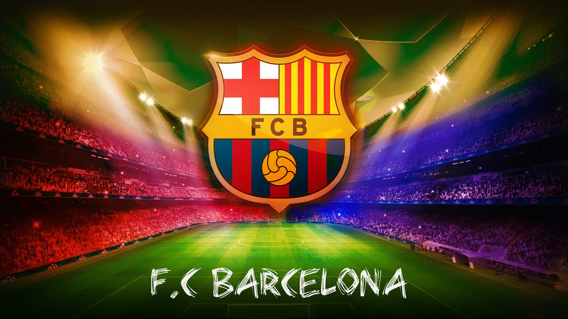 中国足球国家队体能恢复计划科学化实施，国家足球队体能标准