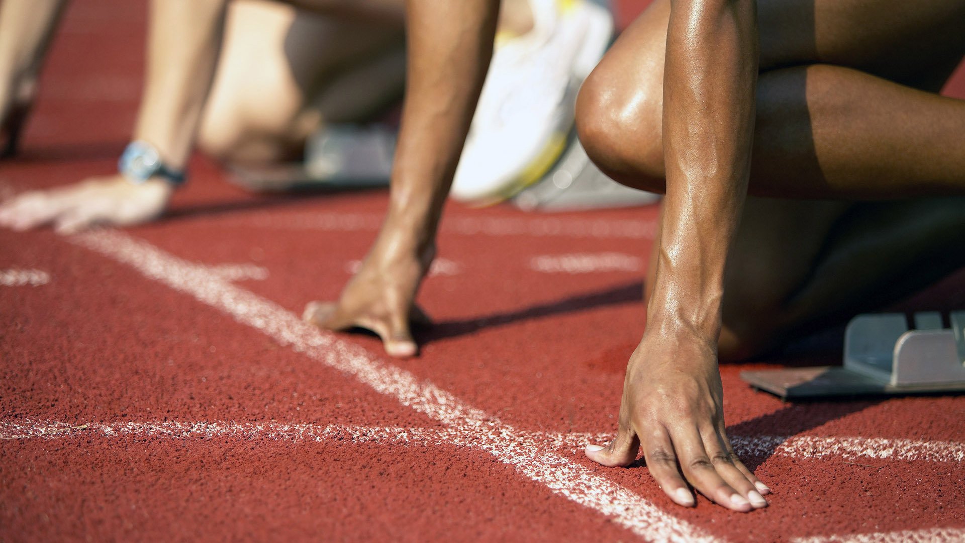 中国女篮球员参加WNBA提升海外比赛经验，中国女篮有人在wnba效力吗