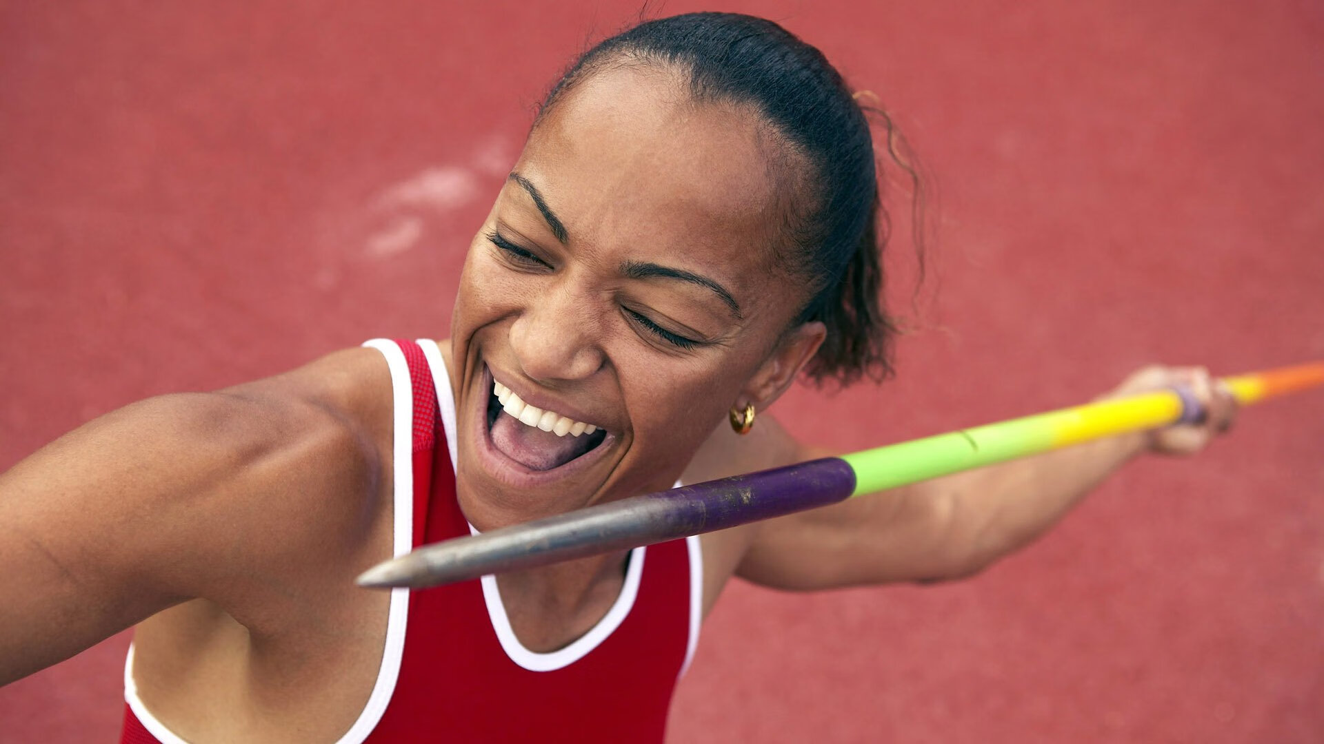 国际邀请赛落幕，黑马国家赢得尊重与认可，国际邀请赛互动指南预测