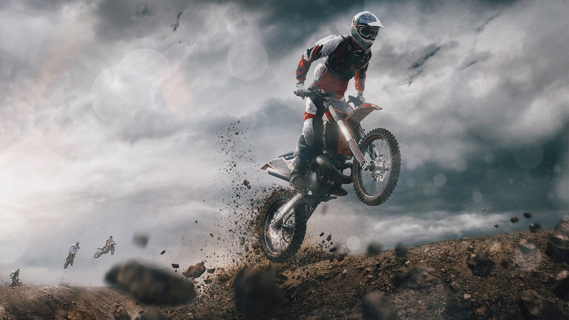 场上突发情况处理得当显示球队应急管理机制已趋完善，球赛突发事件